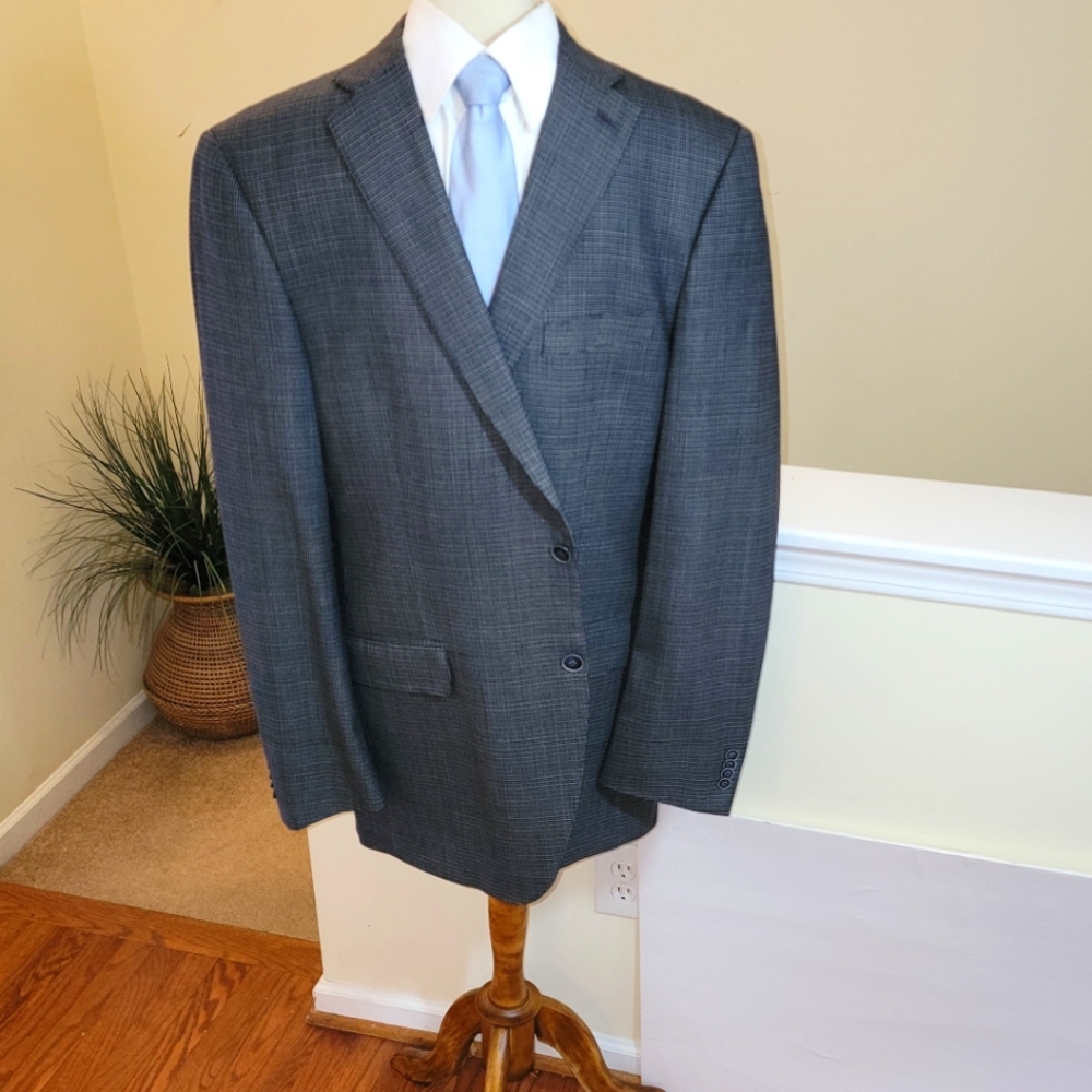 Peter Millar | Sport Coat - Picture 3 of 15